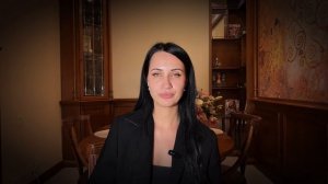 СВЯЗЬ НАШИХ ЭМОЦИЙ И ТЕЛА | ПСИХОСОМАТИКА В ОДНОМ ВИДЕО