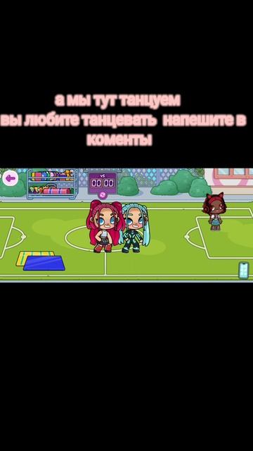 1000028238.mp4