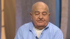 Анонс спецвыпуска шоу Жди меня» 08.05.26, 17:55, НТВ, посвящен Дню Победы