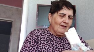 6/05/2026 /весна, работа, закультивировали огород/как живут в русской деревне..