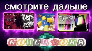 Ой я случайно НАПЕРДЕЛ