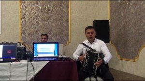 Музыкальная сопровождение азербайджанских свадеб.Живая музыка на азербайджанскую свадьбу.89515025296