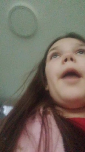 УБОРКА СТОЛА