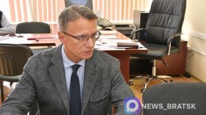 На дороге плотины ГЭС летом пройдут ремонтные работы