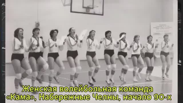 Редчайшие Фотографии НАСТОЙЩЕЙ жизни в СССР Проявка Памяти