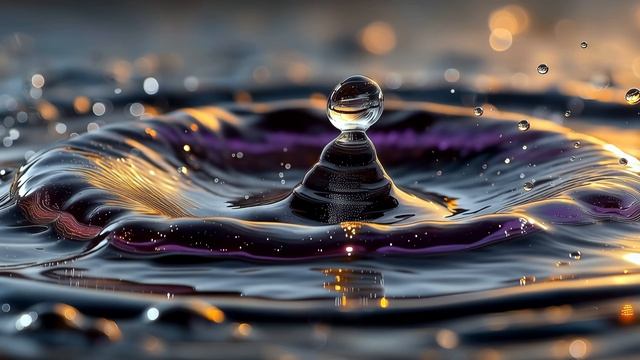 RESONANCE — музыка для кодинга, которая помогает убрать все препятствия