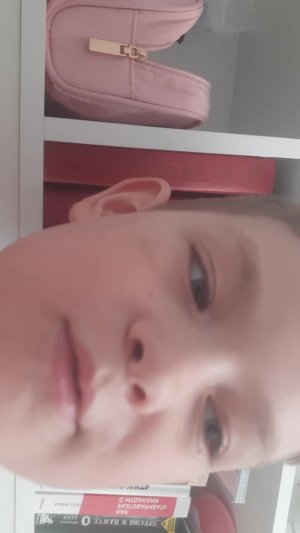 играю в стендов