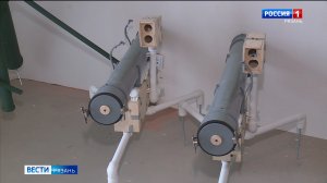 Рязанские волонтёры изготавливают ложные цели для вражеских дронов