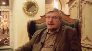 Посмотрите на себя объективно