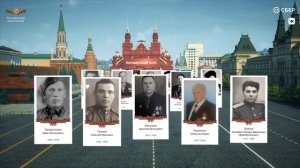 04_Северо-Каказский федеральный округ.mp4