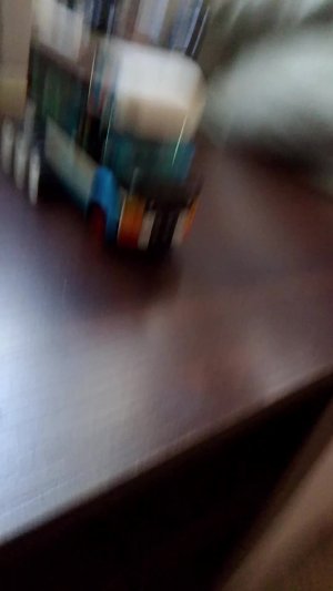 Лего