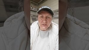 Три важные новости, Кроха в клинике, Шоколадку на ЭХО и срочная стерилизация