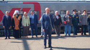 Поезд победы итоговый 06 05 2026 (1)