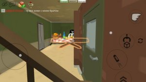 SVID_20260507_135408_2.mp4