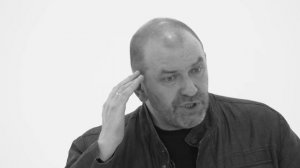 Будущее, за которое мы боремся | Александр Казаков