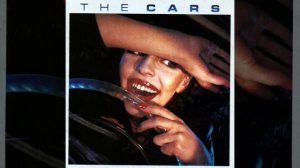 The Cars * My Best Friend's Girl