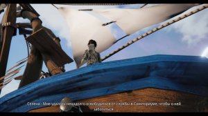 Edge of Eternity 1