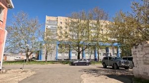 7.05.Анапа, тепло🌅