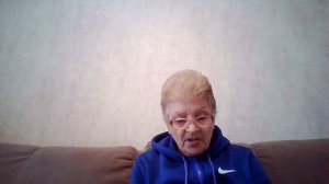 Отпустила мужа к сватье, не подумав о дочери