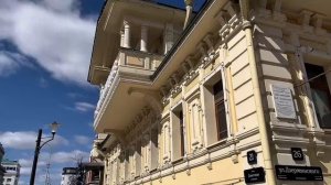 Блок 4