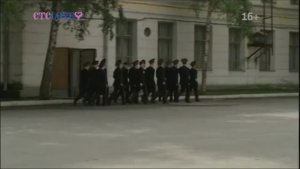 Рекламный блок СТС Love 07.05.2026 (2)