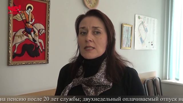 Четверть часа 6 мая 2026 смотреть онлайн