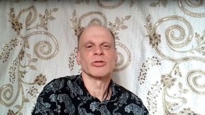 Кир Вайнберг: Продолжение «Первый эфир на АВТОНОМИИ ЧЕЛОВКА. О себе и практиках 8-11 кристальных»