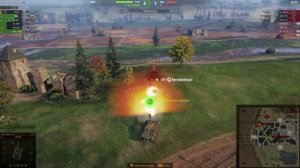 WoT НатискОб.140