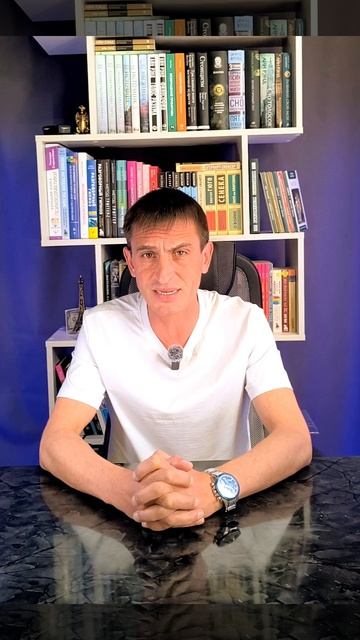 🚩 Проблема женщин! смотреть онлайн