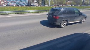 Ни машины, ни денег - воронежец поверил объявлению мошенников