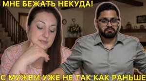 Привет Я Индия- ТАКОГО- ГРОМ СРЕДИ ЯСНОГО НЕБА! 25 ЛЕТ СПУСТЯ