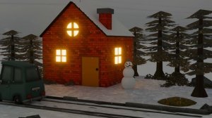 динамическая краска0001-0250