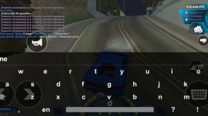 1000165925.mp4