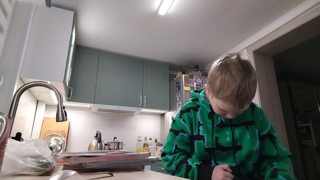 1000008078.mp4
