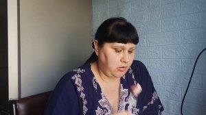 Отвечаю на вопрос подписчицы🥰
