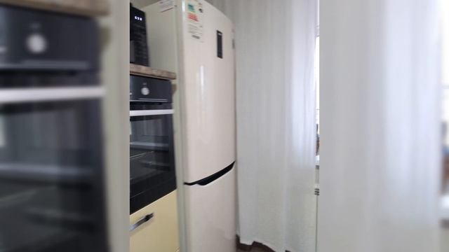 елизаровых смотреть онлайн