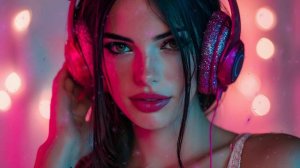 Festival Trance Selection 2026  High Energy Studio Mix