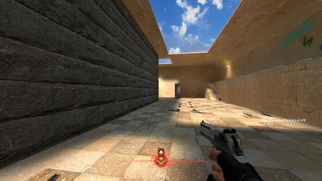 Counter-strike Source 2026.05.07 - 11.52.57.05 смотреть онлайн