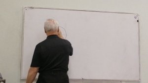курсовая работа детали машин 1.2