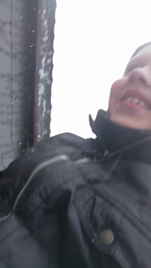 Идём дом