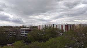 Продается  квартира Дружбы Народов 20, центр 2 микрорайона