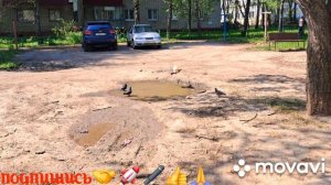 🚀🖋️ ХОТЬ ДОМКРАТ БЕРИ И ПОДНИМАЙ 💃🔥МОИ БУДНИ🚀🖋️