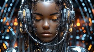 Melodic Techno Mix 2026  Tension & Flow