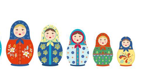 сп матрёшкин полк буква Т