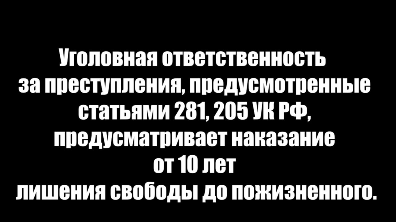 Лёгкие деньги смотреть онлайн