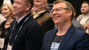 Театральный форум Приволжского федерального округа-2026