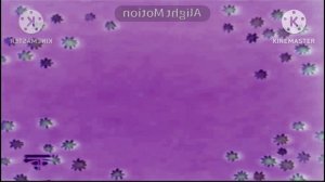 Спокойной ночи малыши in RjGunner111 Minor