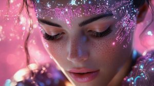 TRANCE MUSIC MIX 2026