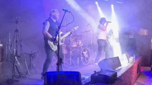 Nickname - На горизонте (hd) группа Nickname