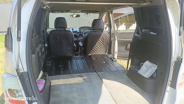 Обзор Honda freed spike смотреть онлайн